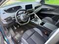 Peugeot 5008 7 POSTI 1.5 bluehdi Allure s Bleu - thumbnail 7