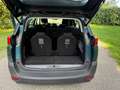 Peugeot 5008 7 POSTI 1.5 bluehdi Allure s Bleu - thumbnail 18