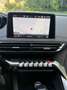 Peugeot 5008 7 POSTI 1.5 bluehdi Allure s Bleu - thumbnail 11