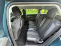 Peugeot 5008 7 POSTI 1.5 bluehdi Allure s Bleu - thumbnail 14
