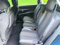 Peugeot 5008 7 POSTI 1.5 bluehdi Allure s Bleu - thumbnail 17