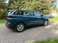 Peugeot 5008 7 POSTI 1.5 bluehdi Allure s Bleu - thumbnail 4