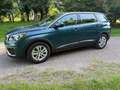 Peugeot 5008 7 POSTI 1.5 bluehdi Allure s Bleu - thumbnail 3