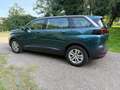 Peugeot 5008 7 POSTI 1.5 bluehdi Allure s Bleu - thumbnail 5