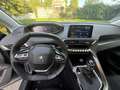 Peugeot 5008 7 POSTI 1.5 bluehdi Allure s Bleu - thumbnail 8