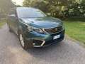 Peugeot 5008 7 POSTI 1.5 bluehdi Allure s Bleu - thumbnail 1