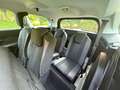 Peugeot 5008 7 POSTI 1.5 bluehdi Allure s Bleu - thumbnail 12