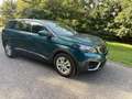 Peugeot 5008 7 POSTI 1.5 bluehdi Allure s Bleu - thumbnail 2