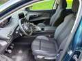 Peugeot 5008 7 POSTI 1.5 bluehdi Allure s Bleu - thumbnail 16
