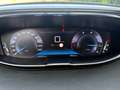 Peugeot 5008 7 POSTI 1.5 bluehdi Allure s Bleu - thumbnail 10