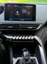Peugeot 5008 7 POSTI 1.5 bluehdi Allure s Bleu - thumbnail 9