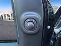 Fiat Panda 1.0 Gse Hybrid Negro - thumbnail 22
