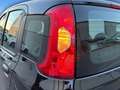 Fiat Panda 1.0 Gse Hybrid Negro - thumbnail 28