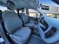 Fiat Panda 1.0 Gse Hybrid Negro - thumbnail 13