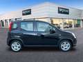 Fiat Panda 1.0 Gse Hybrid Negro - thumbnail 5