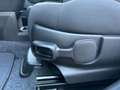 Fiat Panda 1.0 Gse Hybrid Negro - thumbnail 24