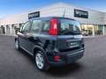 Fiat Panda 1.0 Gse Hybrid Negro - thumbnail 8