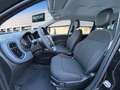 Fiat Panda 1.0 Gse Hybrid Negro - thumbnail 10