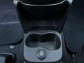 Fiat Panda 1.0 Gse Hybrid Negro - thumbnail 21