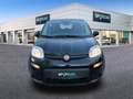 Fiat Panda 1.0 Gse Hybrid Negro - thumbnail 3