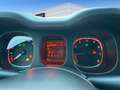 Fiat Panda 1.0 Gse Hybrid Negro - thumbnail 15