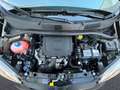 Fiat Panda 1.0 Gse Hybrid Negro - thumbnail 29