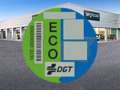 Fiat Panda 1.0 Gse Hybrid Negro - thumbnail 32