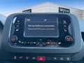 Fiat Panda 1.0 Gse Hybrid Negro - thumbnail 18