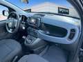 Fiat Panda 1.0 Gse Hybrid Negro - thumbnail 14