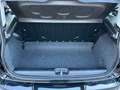 Fiat Panda 1.0 Gse Hybrid Negro - thumbnail 7