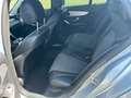Mercedes-Benz C 220 C SW 220 d (bt) Premium auto Argent - thumbnail 10