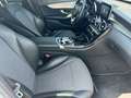 Mercedes-Benz C 220 C SW 220 d (bt) Premium auto Argent - thumbnail 9