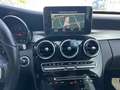 Mercedes-Benz C 220 C SW 220 d (bt) Premium auto Argent - thumbnail 13