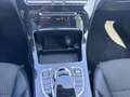 Mercedes-Benz C 220 C SW 220 d (bt) Premium auto Argent - thumbnail 14