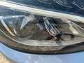 Mercedes-Benz C 220 C SW 220 d (bt) Premium auto Argent - thumbnail 6