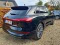 Audi e-tron 50 quattro advanced S-Line/RFK/360° Black - thumbnail 5