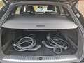 Audi e-tron 50 quattro advanced S-Line/RFK/360° Black - thumbnail 8