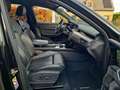 Audi e-tron 50 quattro advanced S-Line/RFK/360° Black - thumbnail 7
