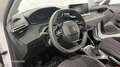 Peugeot 208 1.2 PureTech 100ch S\u0026S Active Pack - thumbnail 9