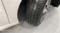 Peugeot 208 1.2 PureTech 100ch S\u0026S Active Pack - thumbnail 18