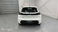 Peugeot 208 1.2 PureTech 100ch S\u0026S Active Pack - thumbnail 4