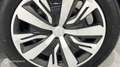 Peugeot 208 1.2 PureTech 100ch S\u0026S Active Pack - thumbnail 16