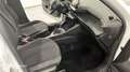 Peugeot 208 1.2 PureTech 100ch S\u0026S Active Pack - thumbnail 13