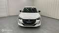 Peugeot 208 1.2 PureTech 100ch S\u0026S Active Pack - thumbnail 5