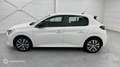 Peugeot 208 1.2 PureTech 100ch S\u0026S Active Pack - thumbnail 3