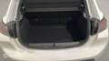Peugeot 208 1.2 PureTech 100ch S\u0026S Active Pack - thumbnail 10