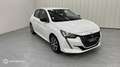 Peugeot 208 1.2 PureTech 100ch S\u0026S Active Pack - thumbnail 6