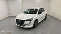Peugeot 208 1.2 PureTech 100ch S\u0026S Active Pack - thumbnail 1