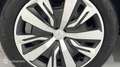 Peugeot 208 1.2 PureTech 100ch S\u0026S Active Pack - thumbnail 17