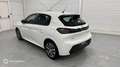 Peugeot 208 1.2 PureTech 100ch S\u0026S Active Pack - thumbnail 7
